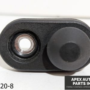 OEM 2014-2024 Toyota 4Runner 4.0L Side Door Light Ajar Jamb Sensor Switch