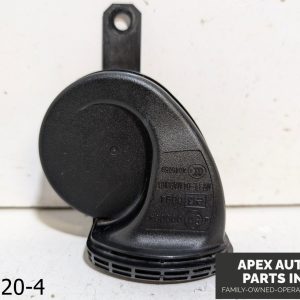 OEM 2014-2024 Toyota 4Runner High Note Horn Assembly