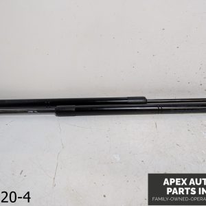 OEM 2014-2024 Toyota 4Runner Hood Damper Shock Strut Support Right & Left Set