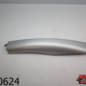 OEM 2014 Ford Escape 2.0L Luggage Roof Rack End Cap RH PASSENGER FRONT