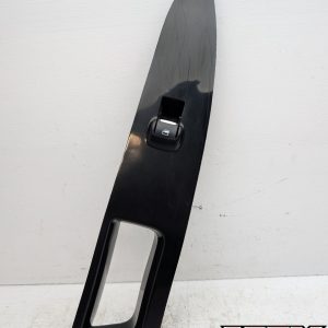 OEM 2014 Ford Fusion 2.0L Passenger Side Right Rear Window Switch
