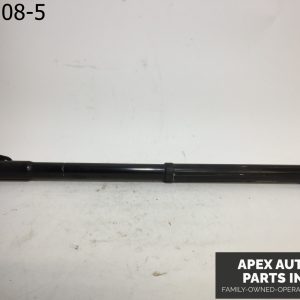 OEM 2014 Infiniti QX60 TRUNK LIFTGATE ELECTRIC SHOCK (FITS LEFT & RIGHT)