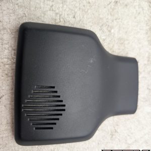 OEM 2014 Kia Cadenza 3.3L Rear View Mirror Trim