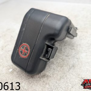 OEM 2014 Kia Cadenza 3.3L Relay battery terminal