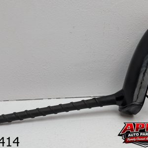 OEM 2014 Kia Sorento 2.4L Roof Mounted Radio Antenna Assembly