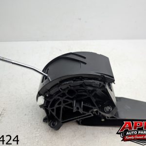OEM 2014 Toyota Sienna 3.5L Automatic Transmission Shift Shifter Assembly