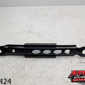 OEM 2014 Toyota Sienna 3.5L Seat Belt Height Adjustor