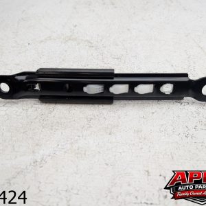OEM 2014 Toyota Sienna 3.5L Seat Belt Height Adjustor