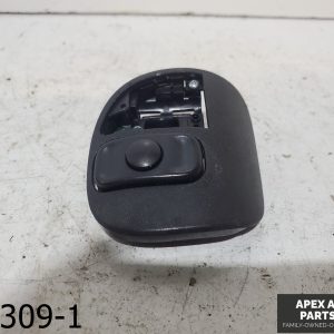 OEM 2015-2017 Chrysler 200 2.4L STEERING RING LEFT SIDE SHIFT UP PADDLE SWITCH