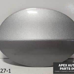 OEM 2015-2017 Chrysler 200 3.6L Fuel Tank Door