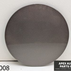 OEM 2015 Buick Encore 1.4L  GAS/FUEL Tank Door