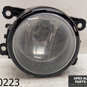 OEM 2015 Ford C-Max Energi 2.0L Fog Light