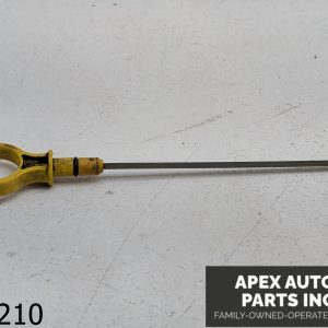 OEM 2015 Ford Explorer 3.5L Oil Dipstick