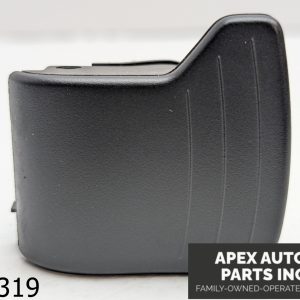 OEM 2015 Ford Fusion 2.0L Steering Wheel Left Shift Paddle Switch