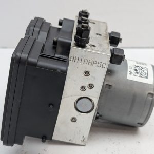 OEM 2015 Hyundai Sonata Hybrid 2.4L ABS Hydraulic Brake Pump Anti Lock
