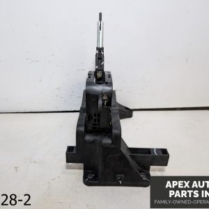 OEM 2016 Chevrolet Malibu 1.5L Automatic Transmission Floor Shift Assembly