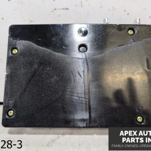 OEM 2016 Chevrolet Malibu 1.5L COMMUNICATION CONTROL MODULE 84298328