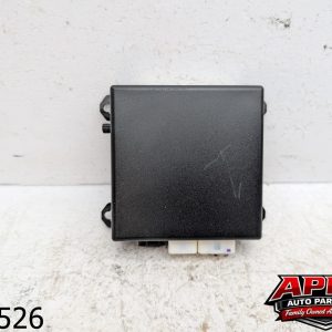 OEM 2016 Ford Fusion 2.5L KEYLESS REMOTE START CONTROL COMPUTER MODULE