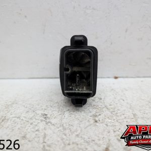 OEM 2016 Ford Fusion 2.5L Temperature sensor