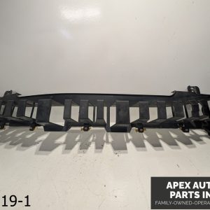 OEM 2017-2018 Ford Fusion 1.5L Rear Bumper Reinforcement Impact Bar