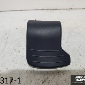 OEM 2017-2018 Ford Fusion 2.5L STEERING WHEEL LEFT PADDLE SHIFT SWITCH