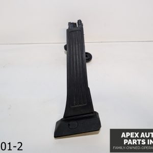 OEM 2017-2019 Kia Soul 2.0L Accelerator Gas Pedal Travel Sensor