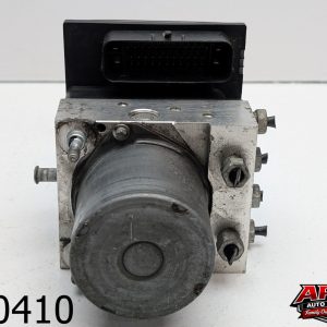 OEM 2017 Buick Enclave 3.6L Abs Pump Anti Lock Brake Pump Control Module