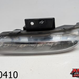 OEM 2017 Buick Enclave 3.6L FRONT LEFT DRIVER SIDE FOG LIGHT