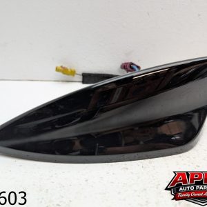 OEM 2017 Chevrolet Malibu 1.5L Shark Fin Roof Antenna