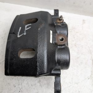 OEM 2017 Chevrolet Silverado 1500 5.3L Front Left LH  Brake Caliper