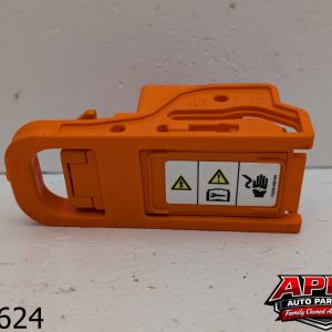 OEM 2017 Ford C-Max 2.0L Hybrid Battery Fuse