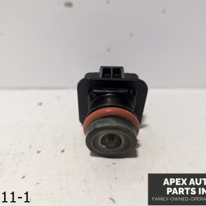 OEM 2017 Ford Taurus 3.5L Backup Camera Rear View Camera EG1T-19G490-AA