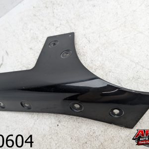 OEM 2017 Jeep Wrangler JK 3.6L Mopar Windshield Reinforcement Right
