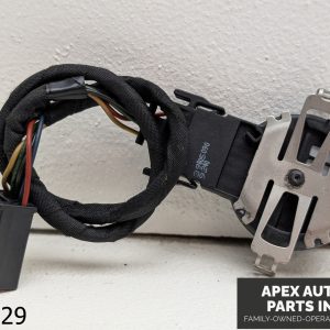 OEM 2018-2021 Chevrolet Equinox 1.5L FRONT WINDSHIELD RAIN HUMIDITY Sensor