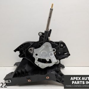OEM 2018-2021 Chevrolet Equinox AUTOMATIC TRANSMISSION GEAR SHIFTER SELECTOR