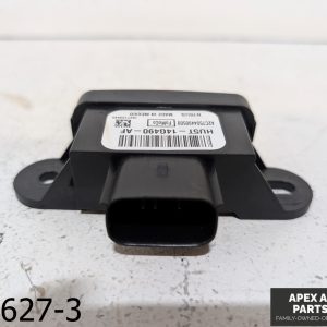 OEM 2018-2023 Ford Mustang 2.3L EXTENDED POWER BATTERY ENERGY CONTROL MODULE
