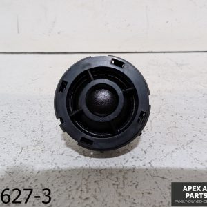OEM 2018-2023 Ford Mustang FRONT RIGHT PASSENGER SIDE DOOR AUDIO TWEETER SPEAKER