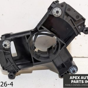 OEM 2019-2025 Chevrolet Malibu 1.5L FRONT STEERING COLUMN SWITCH HOUSING MOUNT