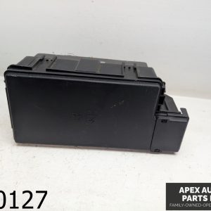 OEM 2019 Ford Explorer 3.5L Fuse Box Relay Control Module