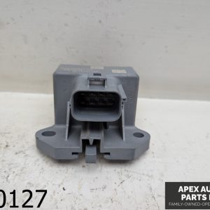 OEM 2019 Ford Explorer 3.5L Transfer Case Control Module
