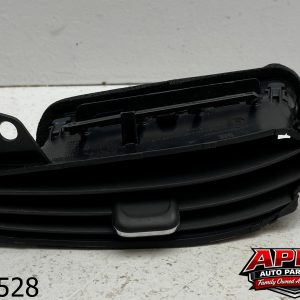 OEM 2020 Chevrolet Malibu 2.0L DASH DASHBOARD LEFT INNER AC AIR VENT GRILLE