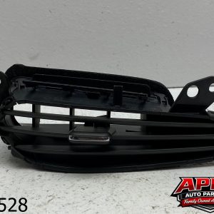 OEM 2020 Chevrolet Malibu 2.0L DASH DASHBOARD RIGHT INNER AC AIR VENT GRILLE