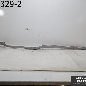 OEM 2020 Hyundai Elantra Dash Trim Molding Garnish 84790-F3500SSH