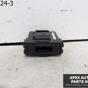 OEM 2020 Nissan Altima 2.5L Warning Speaker Module 284P16CH0B