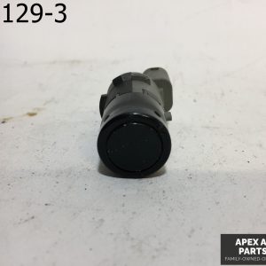 OEM BMW 745Li 2003 Parking Distance Control Sensor OEM