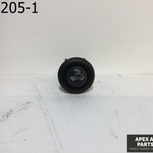 OEM Dodge Charger 2007 Trunk Lid Release Opener Control Button Switch 4760847AC