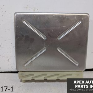 TCM TCU Transmission Computer Control Module T05090676