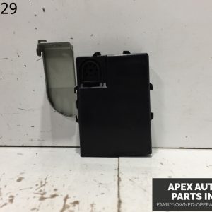 02 03 04 05 Infiniti Q45 Steering Control Module Computer 28500 AR200 OEM
