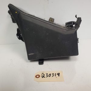 02-05 Subaru Outback Fuse Box Engine Compartment 02-05 LEGACY