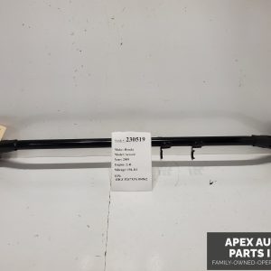 2009-2014 ACURA TSX UPPER TOP SWAY BAR STABILIZING STABILIZER ROD 21251